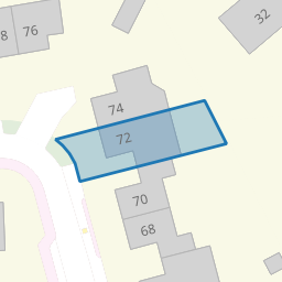 Perceel RMD00-C-5792