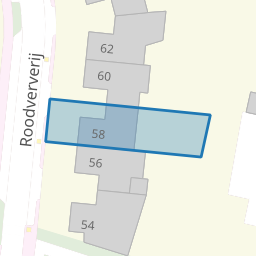 Perceel RMD00-C-5799