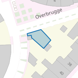 Perceel RMD00-C-5807