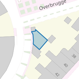 Perceel RMD00-C-5808