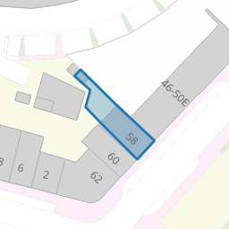 Perceel RMD00-C-5809