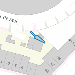 Perceel RMD00-C-5813