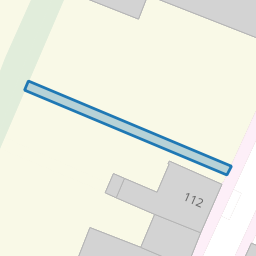 Perceel RMD00-C-5816