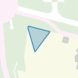 Perceel RMD00-C-5822