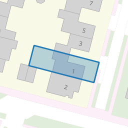 Perceel RMD00-C-5829