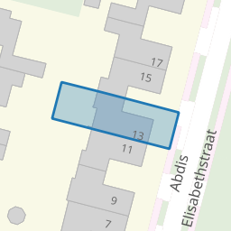 Perceel RMD00-C-5835