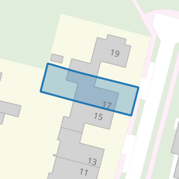 Perceel RMD00-C-5837