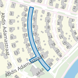 Perceel RMD00-C-5843