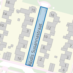 Perceel RMD00-C-5845