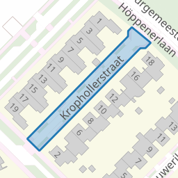 Perceel RMD00-C-5847