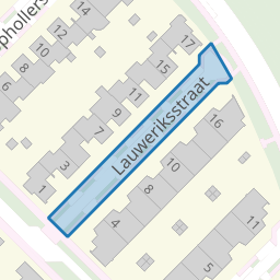 Perceel RMD00-C-5848