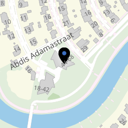Appartement RMD00 C 5858 49