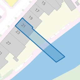 Perceel RMD00-C-5870