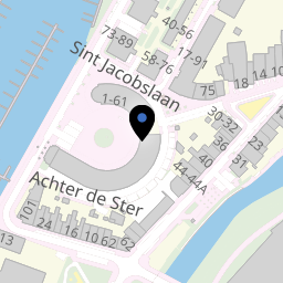 Appartement RMD00 C 5876 186