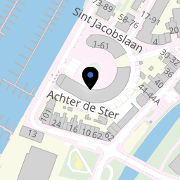 Appartement RMD00 C 5876 194