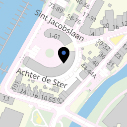 Appartement RMD00 C 5876 209