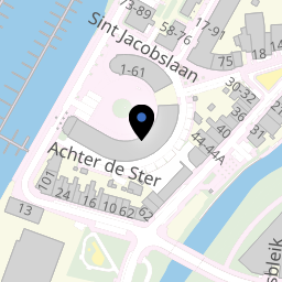 Appartement RMD00 C 5876 211