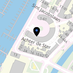 Appartement RMD00 C 5876 215