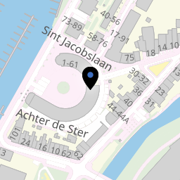 Appartement RMD00 C 5876 226