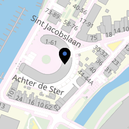 Appartement RMD00 C 5876 227
