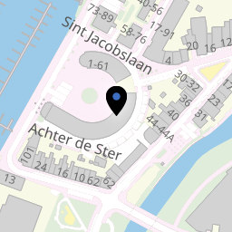 Appartement RMD00 C 5876 229