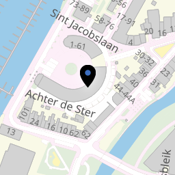 Appartement RMD00 C 5876 230