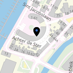 Appartement RMD00 C 5876 231