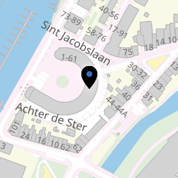 Appartement RMD00 C 5876 247