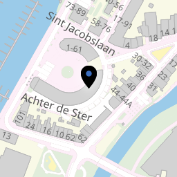 Appartement RMD00 C 5876 249