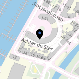 Appartement RMD00 C 5876 254