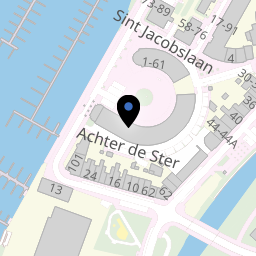Appartement RMD00 C 5876 255