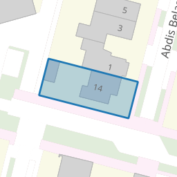 Perceel RMD00-C-5890