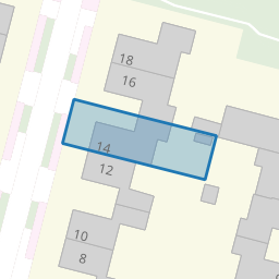 Perceel RMD00-C-5893