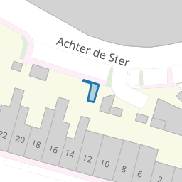 Perceel RMD00-C-5904