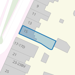 Perceel RMD00-C-5912