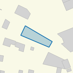 Perceel RMD00-C-5914