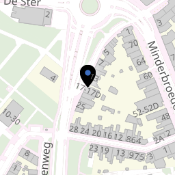 Appartement RMD00 C 5922 1