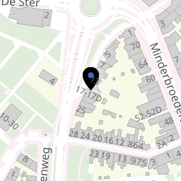 Appartement RMD00 C 5922 2