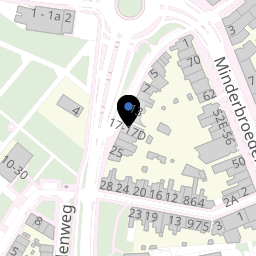 Appartement RMD00 C 5922 3