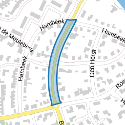 Perceel RMD00-C-5925