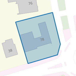 Perceel RMD00-C-5926