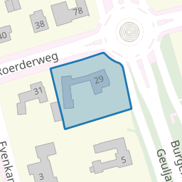 Perceel RMD00-C-5928