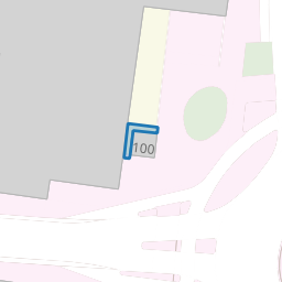 Perceel RMD00-C-5932