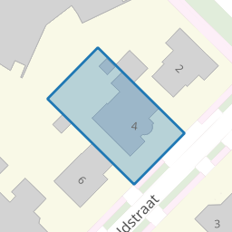 Perceel RMD00-C-5934