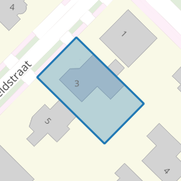 Perceel RMD00-C-5939