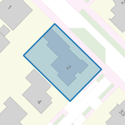 Perceel RMD00-C-5941