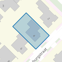 Perceel RMD00-C-5942