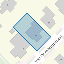 Perceel RMD00-C-5943