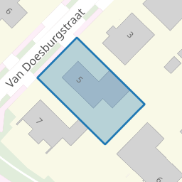 Perceel RMD00-C-5946