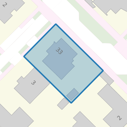 Perceel RMD00-C-5947